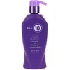Image de Its A 10 Silk Express Miracle Silk Shampoo For Unisex 10 oz Shampoo