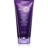 Image de it's a 10 Miracle Silk Conditioner après-shampoing pour des cheveux brillants et doux 148 ml