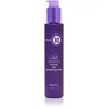 Image de it's a 10 Silk Express Miracle Smoothing Styling Balm baume cheveux 148 ml