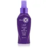 Image de it's a 10 Silk Express Miracle Silk Leave-In Conditioner après-shampoing sans rinçage 120 ml