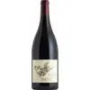 Image de EnRoute Les Pommiers Pinot Noir 2023