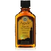 Image de Agadir Huile d'Argan Traitement Hydratant 2,25 fl oz