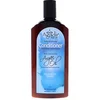 Image de Agadir Argan Oil Après-shampooing volumateur à l'huile d'argan 355 ml