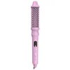 Image de Mermade Thermal Brush brosse à air chaud 32mm 1 pcs