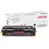 Image de Xerox Toner remplace HP 415A (W2033A) compatible magenta 2100 pages Everyday 006R04187