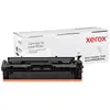 Image de Xerox Toner remplace HP 216A (W2410A) compatible noir 1050 pages Everyday 006R04200