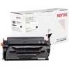 Image de Xerox Toner remplace HP HP 59A (CF259A) compatible noir 3000 pages Everyday 006R04418