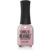 Image de Orly Breathable vernis à ongles traitant teinte Pamper Me 11 ml