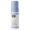Image de Triplebright Oxidation Defense Shampoo Violet, Shampoo Anti-Jaunissement pour Cheveux Blonds, Mèches et Décolorés, Élimine Métaux & Minéraux, Mousse Facile à Appliquer Sans Taches, 125 ml