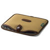 Image de Billingham Tablet Slip 9.7" Kaki/Chocolat