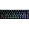 Image de Refurbished FUN68 HE en occasion ou reconditionné