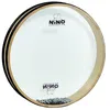 Image de Meinl Tambour bendir "Sons de la mer" 12" (30,5 cm)