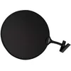 Image de My Buggy Buddy Protection solaire MBBSHADE, noir (La conception peut varier)
