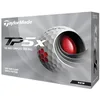 Image de TaylorMade TP5x 2021 Balles de golf