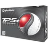 Image de TaylorMade TM24 TP5x GLB dz