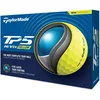 Image de TaylorMade TM24 TP5 YLW GLB dz