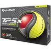 Image de TaylorMade TM24 TP5x YLW GLB dz