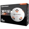 Image de TaylorMade TM24 TP5x pix3.0 GLB dz