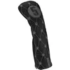 Image de TaylorMade Couvre-Club Fairway 5, 2024