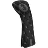 Image de TaylorMade Couvre-Club Fairway 3, 2024