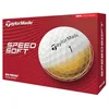 Image de Taylormade TM24 SpeedSoft GLB dz