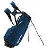 Image de TaylorMade Golf FlexTech Stand Bag 2024