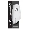 Image de TaylorMade Golf 2025 TP Glove White LH S