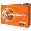 Image de Taylormade Golf TP5 PIX Une douzaine