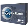 Image de Taylormade Golf TP5 Stripe Une douzaine