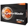 Image de Taylormade Golf TP5x PIX Une douzaine