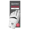 Image de Taylormade Golf 2026 Stratus Gants Souples pour Homme