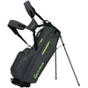 Image de Taylormade Sac avec Support FlexTech pour Golf 2026