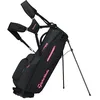 Image de Taylormade Sac avec Support FlexTech pour Golf 2026