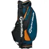 Image de Taylormade Sac de Golf pour Personnel, Noir