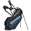 Image de Taylormade Sac de Golf avec Support