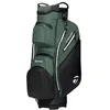 Image de Taylormade Sac Chariot de Golf StormDry 2026