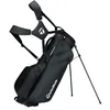 Image de Taylormade Sac de Golf StormDry avec Support