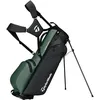 Image de Taylormade Sac de Golf StormDry avec Support