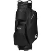 Image de Taylormade Sac Chariot de Golf StormDry 2026