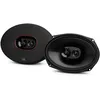Image de JBL Club 964M Gen3 6x9 in / 15x23 cm Haut-Parleur 3 Voies Voiture Auto