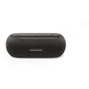 Image de Harman Kardon Luna, Enceinte portable Bluetooth, autonomie de 12 h, étanche à l'eau et à la poussière IP67, son et basses puissantes, Noir