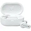 Image de AKG AKGN5HYBRIDWHT Oreillette Bluetooth, sans fil blanc