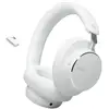 Image de AKG AKGN9HYBRIDWHT Micro-casque supra-auriculaire Bluetooth, sans fil blanc