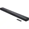 Image de JBL Cinema SB550 Barre de son noir Bluetooth®, USB