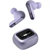 Image de JBL Live Beam 3, Écouteurs sans fil avec oreillettes, Bluetooth, jusqu'à 48 h d'autonomie, Réduction de Bruit Active, son haute fidélité JBL Signature, étanches à l'eau IP55, violet