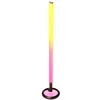 Image de Éclairage de fête sur tige JBL PartyLight Stick Bluetooth Noir