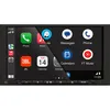 Image de JBL - Autoradio Legend 700D