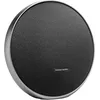 Image de Harman Kardon Onyx Studio 9, Enceinte Portable Bluetooth, Noir