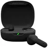 Image de Écouteurs Wave FLEX 2 TWS - Noir
