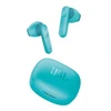 Image de JBL Wave Flex 2 Casque Sans fil Ecouteurs Appels/Musique USB Type-C Bluetooth Bleu JBLWFLEX2BLU